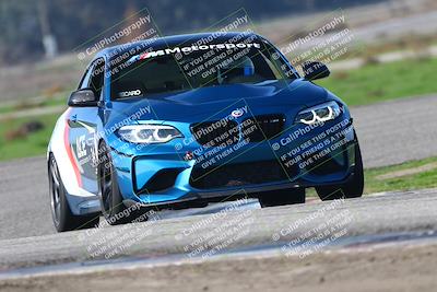 media/Dec-20-2025-Speed Ventures (Sat) [[de63061115]]/Red Group/Sunset (Session 3)/